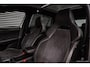 Skoda Kodiaq 2.0 TSI 4x4 Sportline Business 190PK 7p.|ACC|Pano|Camera|Full Led|Trekhaak e.o.