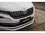 Skoda Kodiaq 2.0 TSI 4x4 Sportline Business 190PK 7p.|ACC|Pano|Camera|Full Led|Trekhaak e.o.