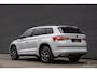 Skoda Kodiaq 2.0 TSI 4x4 Sportline Business 190PK 7p.|ACC|Pano|Camera|Full Led|Trekhaak e.o.
