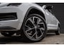 Skoda Kodiaq 2.0 TSI 4x4 Sportline Business 190PK 7p.|ACC|Pano|Camera|Full Led|Trekhaak e.o.