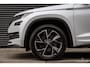 Skoda Kodiaq 2.0 TSI 4x4 Sportline Business 190PK 7p.|ACC|Pano|Camera|Full Led|Trekhaak e.o.