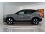 Volvo XC40 Extended Range 82 kWh Ultimate NL AUTO+NAP+1E EIG. | H/K | Pano | Trekhaak | Pilot | Garantie