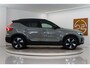 Volvo XC40 Extended Range 82 kWh Ultimate NL AUTO+NAP+1E EIG. | H/K | Pano | Trekhaak | Pilot | Garantie