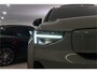 Volvo XC40 Extended Range 82 kWh Ultimate NL AUTO+NAP+1E EIG. | H/K | Pano | Trekhaak | Pilot | Garantie