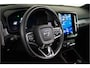 Volvo XC40 Extended Range 82 kWh Ultimate NL AUTO+NAP+1E EIG. | H/K | Pano | Trekhaak | Pilot | Garantie