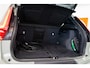 Volvo XC40 Extended Range 82 kWh Ultimate NL AUTO+NAP+1E EIG. | H/K | Pano | Trekhaak | Pilot | Garantie