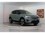 Volvo XC40 Extended Range 82 kWh Ultimate NL AUTO+NAP+1E EIG. | H/K | Pano | Trekhaak | Pilot | Garantie