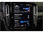 Volvo XC40 Extended Range 82 kWh Ultimate NL AUTO+NAP+1E EIG. | H/K | Pano | Trekhaak | Pilot | Garantie