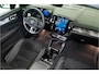 Volvo XC40 Extended Range 82 kWh Ultimate NL AUTO+NAP+1E EIG. | H/K | Pano | Trekhaak | Pilot | Garantie