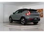 Volvo XC40 Extended Range 82 kWh Ultimate NL AUTO+NAP+1E EIG. | H/K | Pano | Trekhaak | Pilot | Garantie