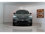 Volvo XC40 Extended Range 82 kWh Ultimate NL AUTO+NAP+1E EIG. | H/K | Pano | Trekhaak | Pilot | Garantie