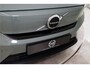 Volvo XC40 Extended Range 82 kWh Ultimate NL AUTO+NAP+1E EIG. | H/K | Pano | Trekhaak | Pilot | Garantie