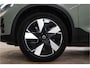 Volvo XC40 Extended Range 82 kWh Ultimate NL AUTO+NAP+1E EIG. | H/K | Pano | Trekhaak | Pilot | Garantie