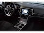 Jeep Grand Cherokee 6.4 Hemi SRT 3000km!! Carbon-Design SRT-Design-Paket Sportstoelen