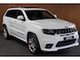 Jeep Grand Cherokee 6.4 Hemi SRT 3000km!! Carbon-Design SRT-Design-Paket Sportstoelen