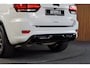 Jeep Grand Cherokee 6.4 Hemi SRT 3000km!! Carbon-Design SRT-Design-Paket Sportstoelen