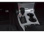 Jeep Grand Cherokee 6.4 Hemi SRT 3000km!! Carbon-Design SRT-Design-Paket Sportstoelen