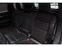 Jeep Grand Cherokee 6.4 Hemi SRT 3000km!! Carbon-Design SRT-Design-Paket Sportstoelen