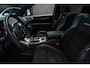 Jeep Grand Cherokee 6.4 Hemi SRT 3000km!! Carbon-Design SRT-Design-Paket Sportstoelen