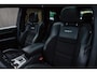 Jeep Grand Cherokee 6.4 Hemi SRT 3000km!! Carbon-Design SRT-Design-Paket Sportstoelen