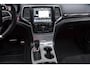 Jeep Grand Cherokee 6.4 Hemi SRT 3000km!! Carbon-Design SRT-Design-Paket Sportstoelen