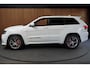 Jeep Grand Cherokee 6.4 Hemi SRT 3000km!! Carbon-Design SRT-Design-Paket Sportstoelen