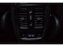 Jeep Grand Cherokee 6.4 Hemi SRT 3000km!! Carbon-Design SRT-Design-Paket Sportstoelen