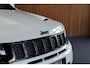 Jeep Grand Cherokee 6.4 Hemi SRT 3000km!! Carbon-Design SRT-Design-Paket Sportstoelen