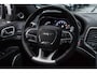 Jeep Grand Cherokee 6.4 Hemi SRT 3000km!! Carbon-Design SRT-Design-Paket Sportstoelen