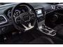 Jeep Grand Cherokee 6.4 Hemi SRT 3000km!! Carbon-Design SRT-Design-Paket Sportstoelen