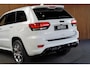 Jeep Grand Cherokee 6.4 Hemi SRT 3000km!! Carbon-Design SRT-Design-Paket Sportstoelen