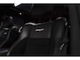 Jeep Grand Cherokee 6.4 Hemi SRT 3000km!! Carbon-Design SRT-Design-Paket Sportstoelen