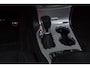 Jeep Grand Cherokee 6.4 Hemi SRT 3000km!! Carbon-Design SRT-Design-Paket Sportstoelen