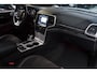 Jeep Grand Cherokee 6.4 Hemi SRT 3000km!! Carbon-Design SRT-Design-Paket Sportstoelen