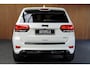 Jeep Grand Cherokee 6.4 Hemi SRT 3000km!! Carbon-Design SRT-Design-Paket Sportstoelen