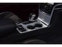 Jeep Grand Cherokee 6.4 Hemi SRT 3000km!! Carbon-Design SRT-Design-Paket Sportstoelen