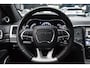Jeep Grand Cherokee 6.4 Hemi SRT 3000km!! Carbon-Design SRT-Design-Paket Sportstoelen