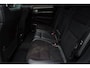 Jeep Grand Cherokee 6.4 Hemi SRT 3000km!! Carbon-Design SRT-Design-Paket Sportstoelen
