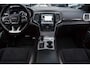 Jeep Grand Cherokee 6.4 Hemi SRT 3000km!! Carbon-Design SRT-Design-Paket Sportstoelen