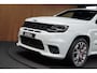 Jeep Grand Cherokee 6.4 Hemi SRT 3000km!! Carbon-Design SRT-Design-Paket Sportstoelen