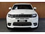 Jeep Grand Cherokee 6.4 Hemi SRT 3000km!! Carbon-Design SRT-Design-Paket Sportstoelen