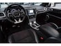 Jeep Grand Cherokee 6.4 Hemi SRT 3000km!! Carbon-Design SRT-Design-Paket Sportstoelen