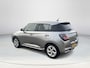 Suzuki Swift 1.2 Select Smart Hybrid