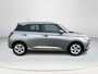Suzuki Swift 1.2 Select Smart Hybrid