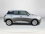 Suzuki Swift 1.2 Select Smart Hybrid