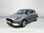 Suzuki Swift 1.2 Select Smart Hybrid