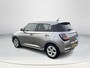 Suzuki Swift 1.2 Select Smart Hybrid