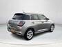 Suzuki Swift 1.2 Select Smart Hybrid