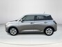 Suzuki Swift 1.2 Select Smart Hybrid