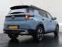 Citroën C3 Aircross 1.2 Hybrid 145pk Max VAN € 29.900,- VOOR € 27.440,- UW LENTEVOORDEEL € 2.460,-! | STOEL + STUURWIELVERWARMING | WINTERPAKKET | CAMERA | HEAD-UP DISPLAY| FABRIEKSGARANTIE | ALL IN PRIJS RIJKLAAR